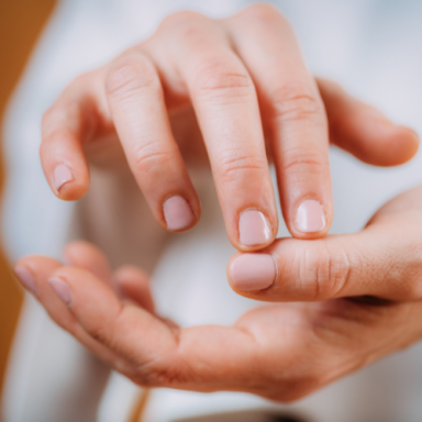 L'EFT est la solution pour éviter divers médicaments comme anxiolytique et antidépresseur.